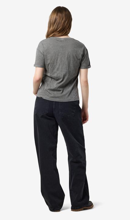 Immagine prodotto Noisy May Used-Look T-Shirt (M)