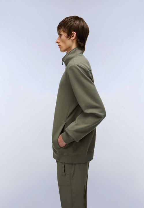 Actual product image Napapijri Malis (3XL)