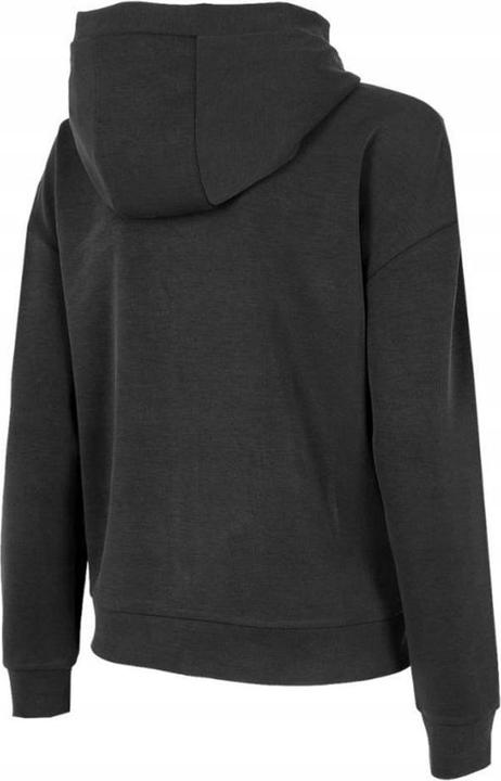 Image du produit 4F - Veste à capuche H4Z22 BLD041 - Femme (M)