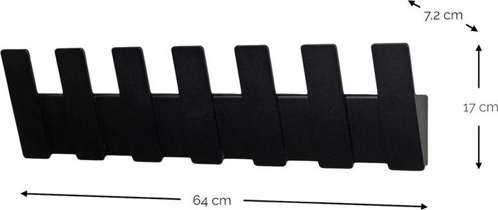 Actual product image Spinder Design Taff