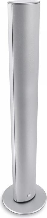 Immagine prodotto Canton CD 290.3 (1 coppia, 90 W)