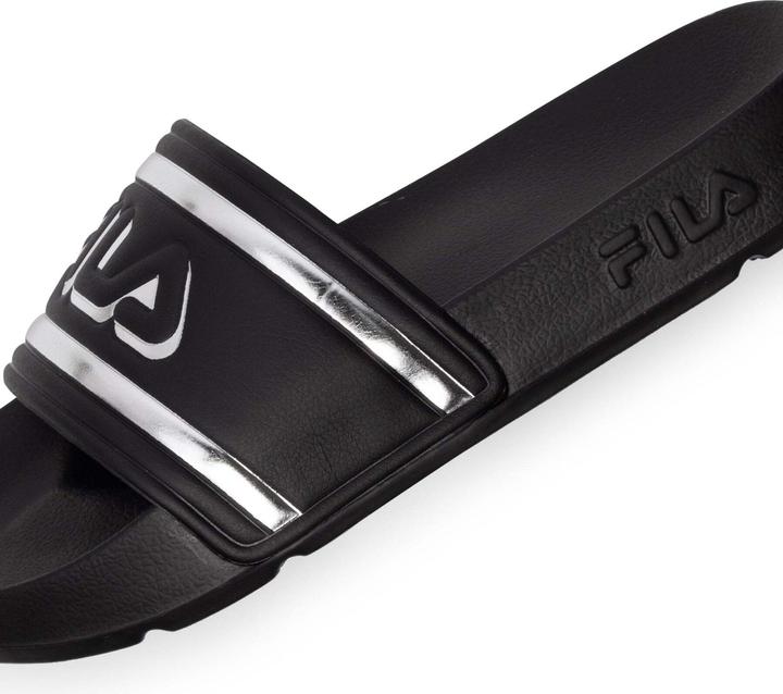 Image du produit FILA Slippers Morro Bay Logo Slipper Wmn (37)