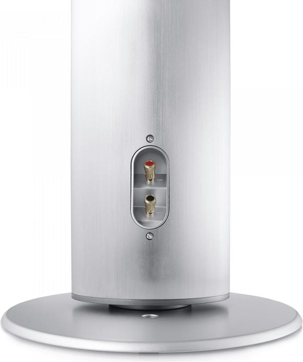 Immagine prodotto Canton CD 290.3 (1 coppia, 90 W)
