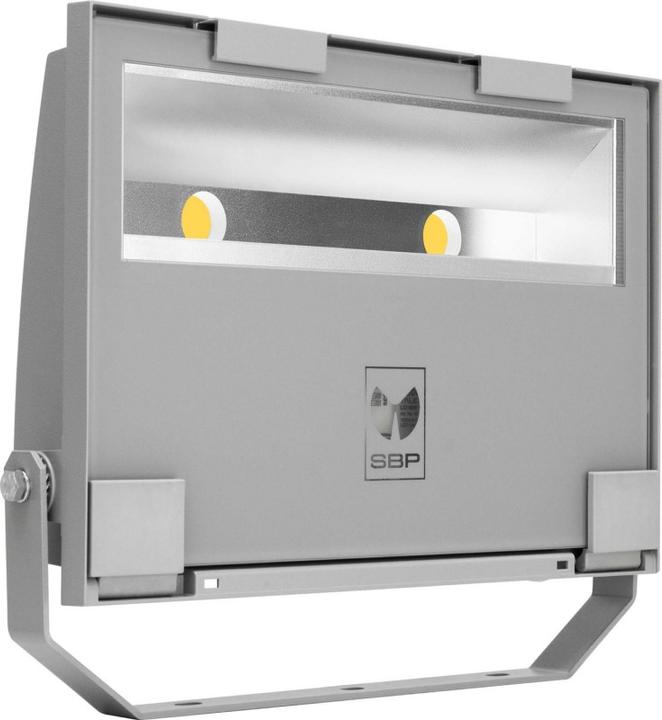 PiL LED-Flächenstrahler (LED)