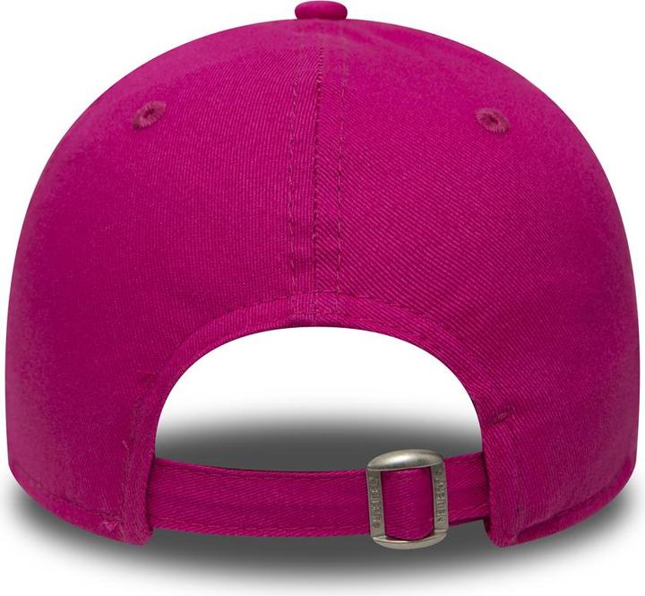 Immagine prodotto New Era 9Forty allungato Ny Yankees