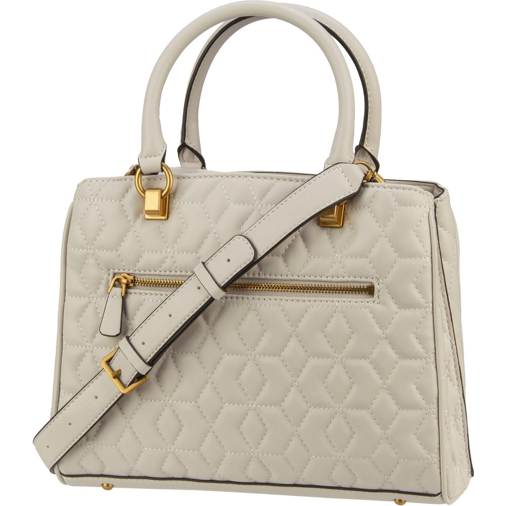 Thumbnail - Guess, Handtasche, Handtasche Elenia Girlfriend Satchel