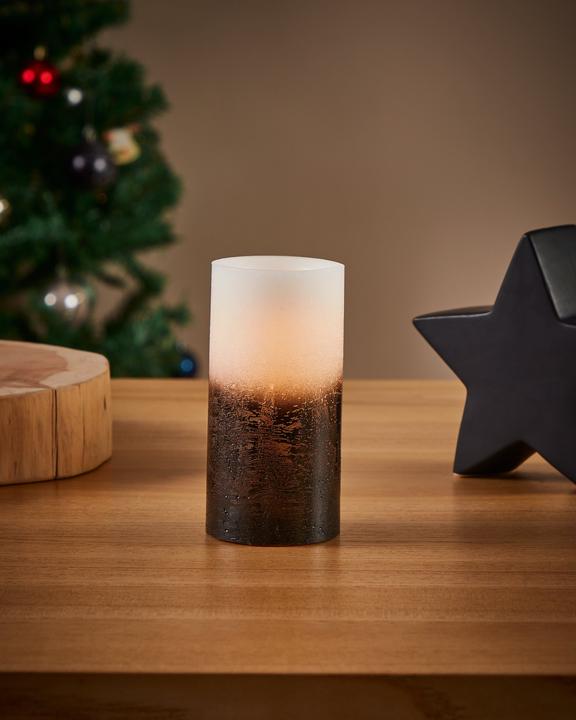 Produktbild EGLO Amboriala