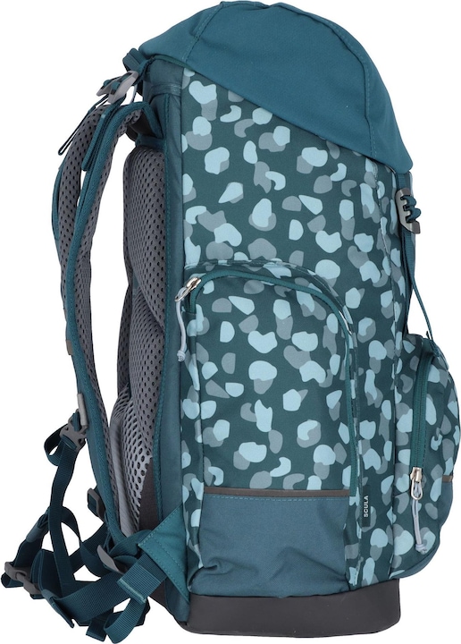 Image du produit Deuter Sac à dos scolaire Scula (44 l)