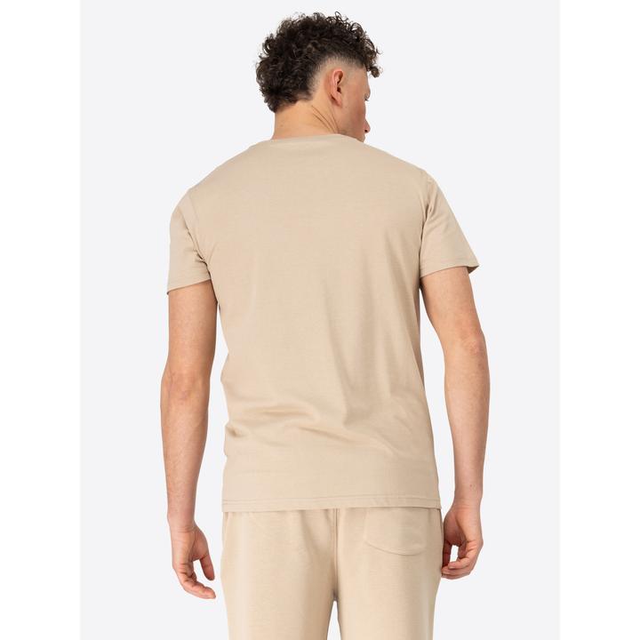 Immagine prodotto Lonsdale Langsett (M)
