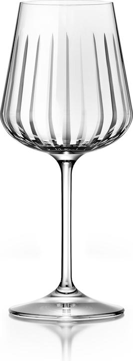 Produktbild Rcr Spritz Glass Timeless (49 cl, 6 Gläser)