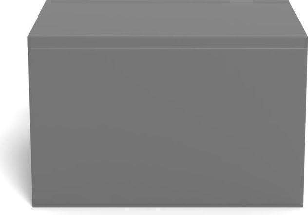 Image du produit AC Design Ashlan (35 x 32 x 23 cm)