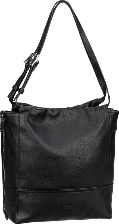 Produktbild Liebeskind Berlin Handtasche Lou 2 (13 l)