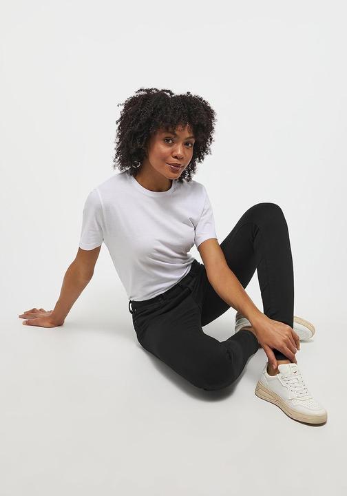 Image du produit Mustang Style Georgia Super Skinny