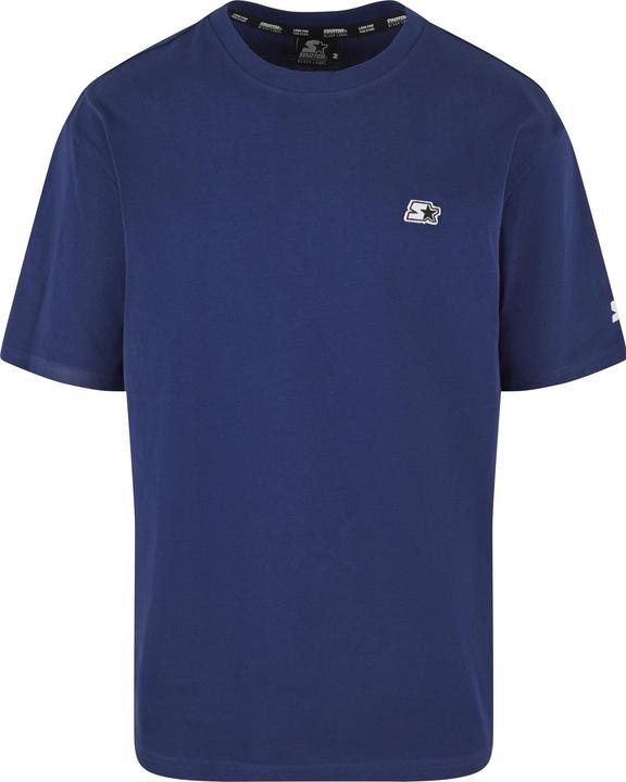 Produktbild Starter Essential Oversize Tee - 16922 (L)