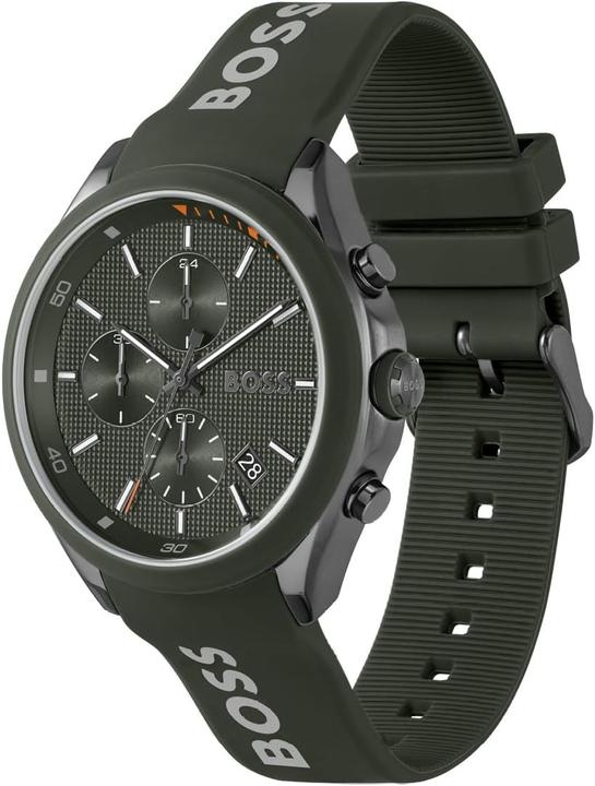 Image du produit BOSS Hugo Velocity (Chronographe, 44 mm)