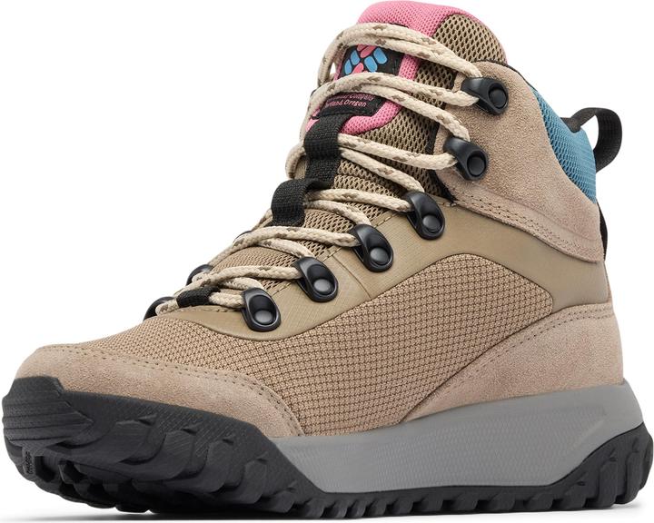 Produktbild Columbia Burnsider™ Waterproof (41.5)
