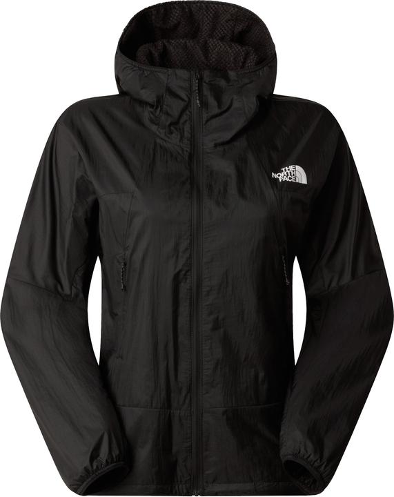 Nero, Tnf Black