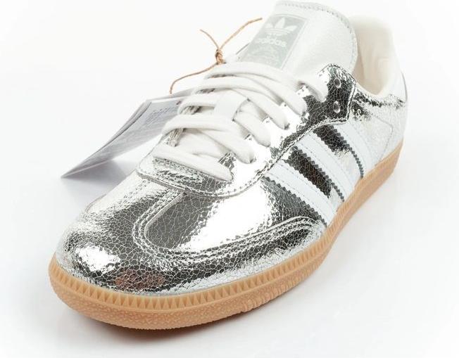 Produktbild Adidas Samba Og (40)