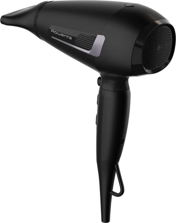 Produktbild Rowenta CV8825F0 Power Style (2100 W)