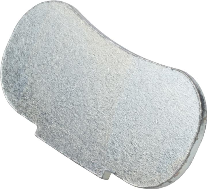 Produktbild wolfcraft 1 Aufbohrhilfeset Ø35-70mm (70 mm)