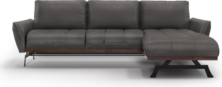 Actual product image CXL by Christian Lacroix Olivier (Corner sofa)