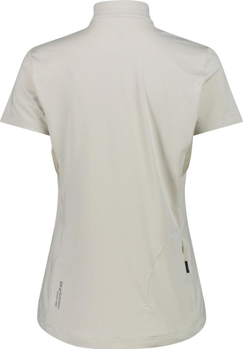 Produktbild CMP Campagnolo CMP Radtrikot (M)