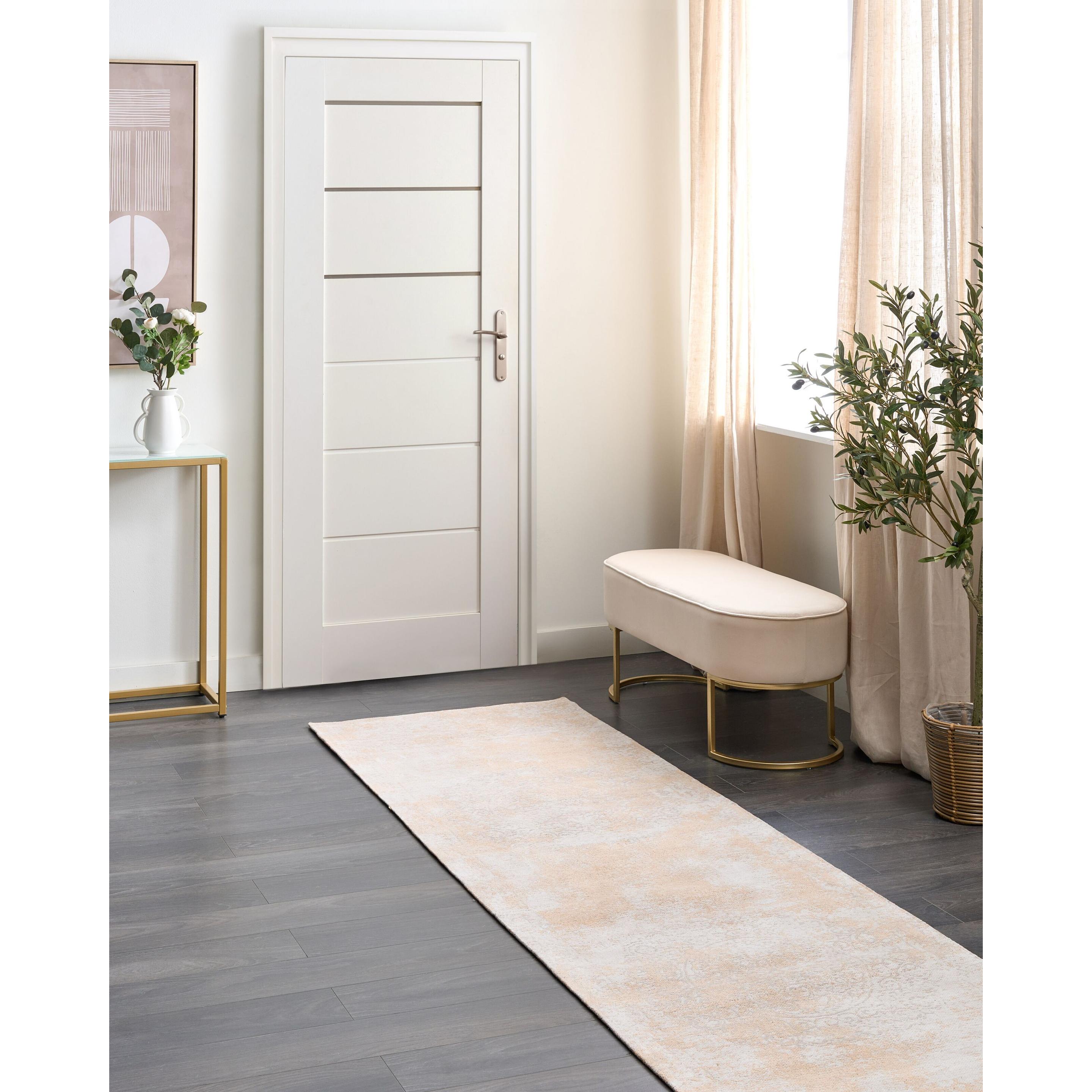 Thumbnail - Beliani, Teppich, Beykoz (80 x 300 cm)