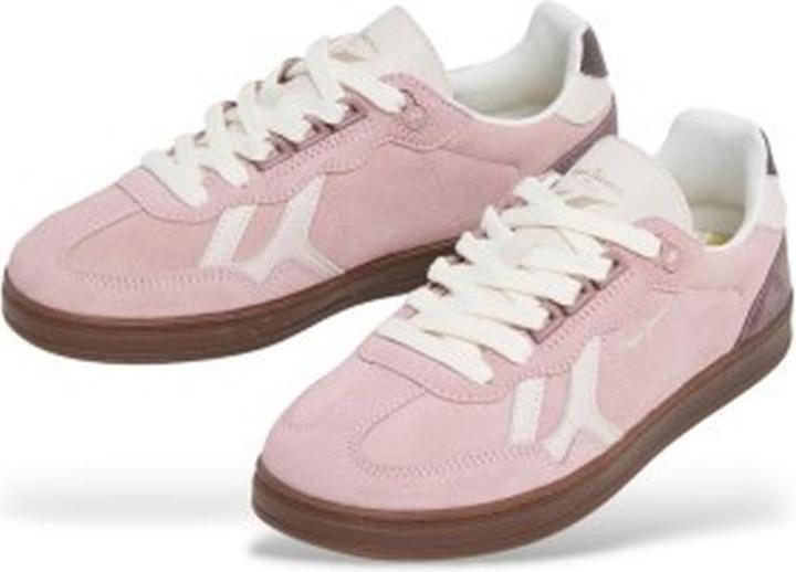 Image du produit Pepe Jeans Couleurs de Balle W Sneak (42)
