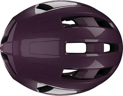 Produktbild Lazer Sport Sphere KC (55 - 59 cm)