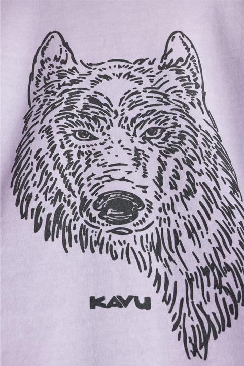 Produktbild Kavu Core Crew (XL)