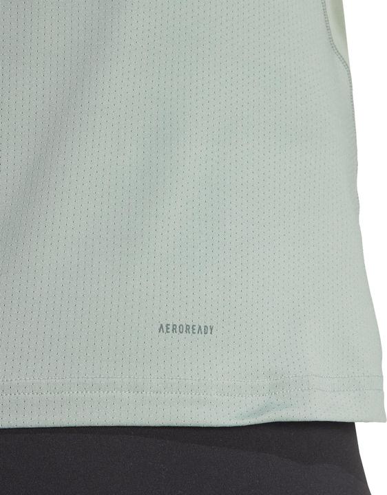 Immagine prodotto adidas Women's WTR D4T Tee (XL)