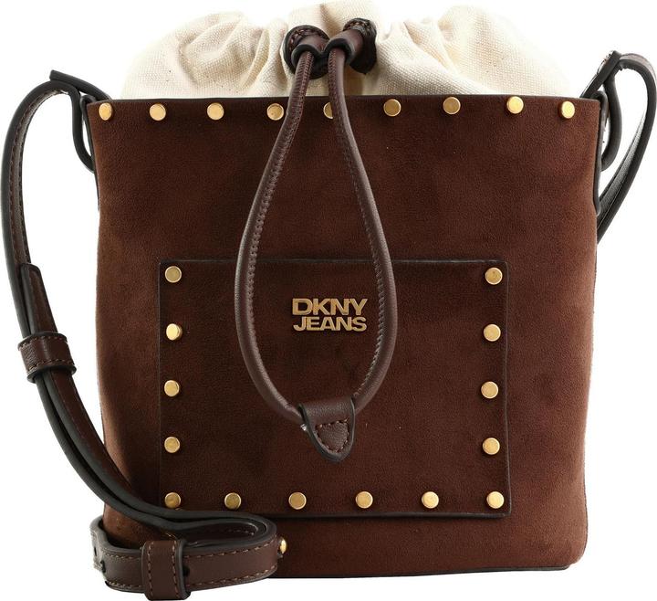 Produktbild DKNY Payton Bucket Bag