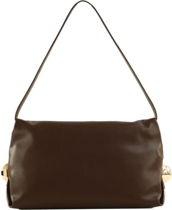 Actual product image Liu Jo Riccy Schultertasche M 30 cm