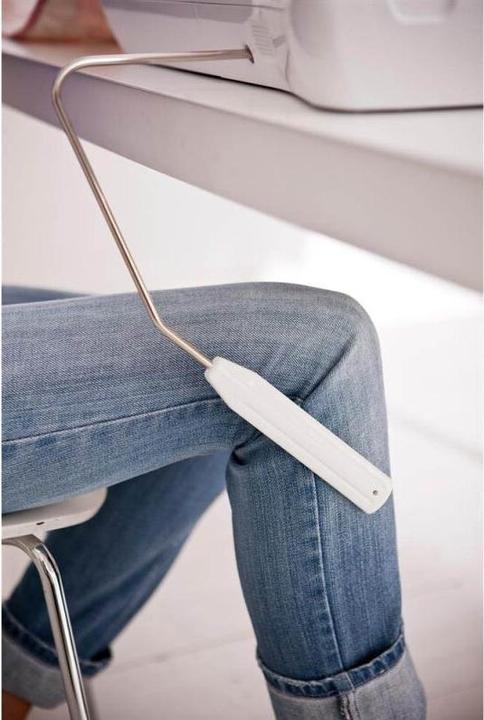 Produktbild Brother Innov-is 1100