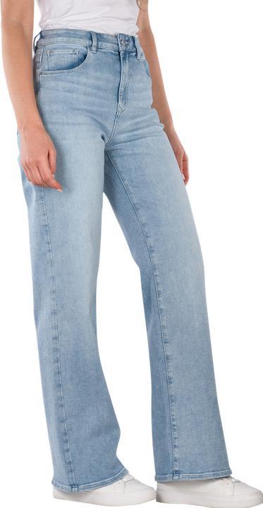 Produktbild Dawn Denim FIt DEW (29)