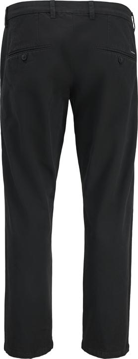 Immagine prodotto Jack & Jones Pantaloni regular fit con vestibilità regular pantaloni regular fit con vestibilità regular (W36/L34)