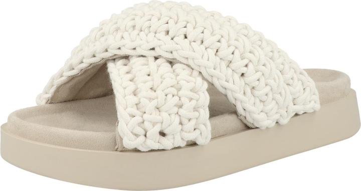 Image du produit Inuikii Woven (38)