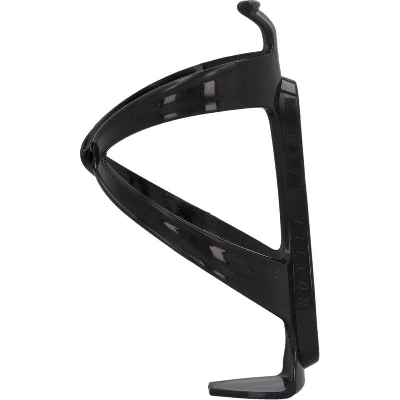 Thumbnail - Fischer, Flaschenhalter