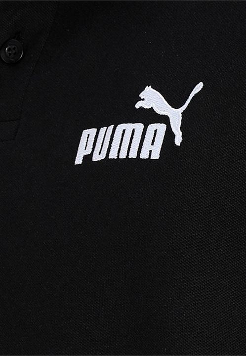 Actual product image Puma ESS Pique Polo-586674 (XL)