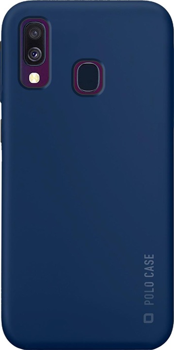 Image du produit SBS Housse de protection (Samsung Galaxy A40)
