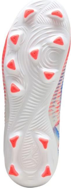 Produktbild Puma FUTURE 8 MATCH FG/AG Jr (36)