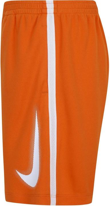 Produktbild Nike Shorts (116)