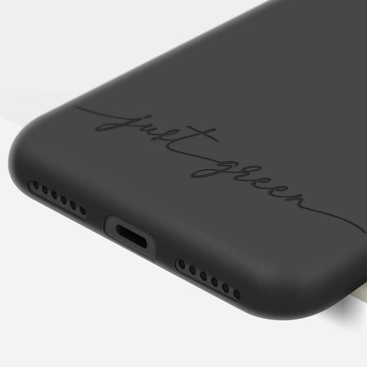 Produktbild Just Green Bio Case