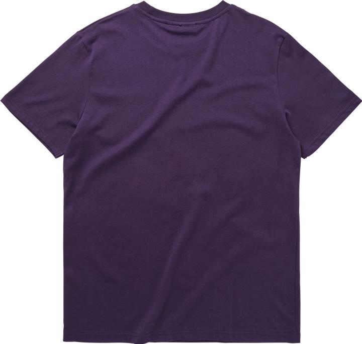 Immagine prodotto Mystic The Pocket (XL)