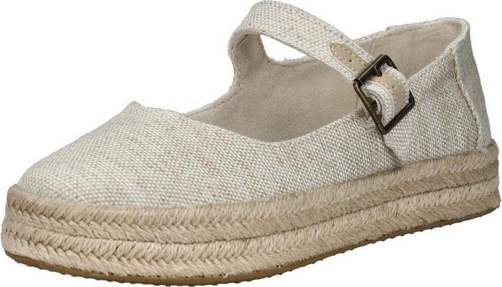 Produktbild Toms W's Carolina Mary Jane (36)