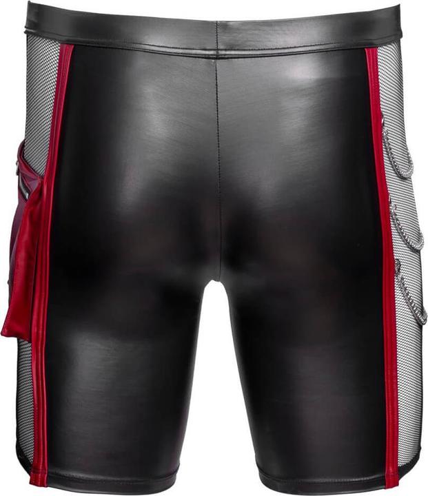 Produktbild Nek Pants (XL)