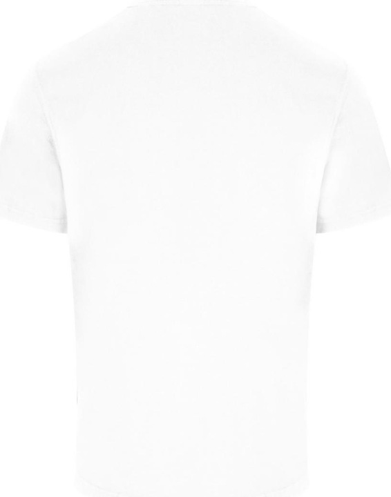 Actual product image Pro RTX Mens T-Shirt (M)