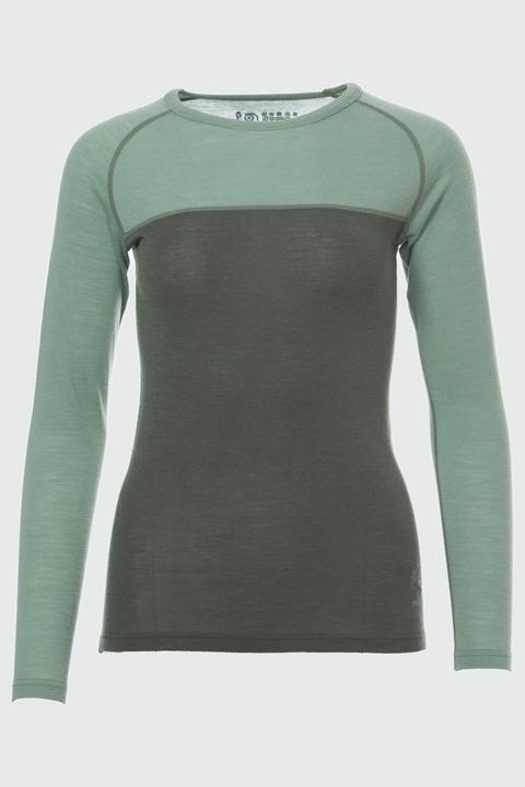 Funktionsshirt