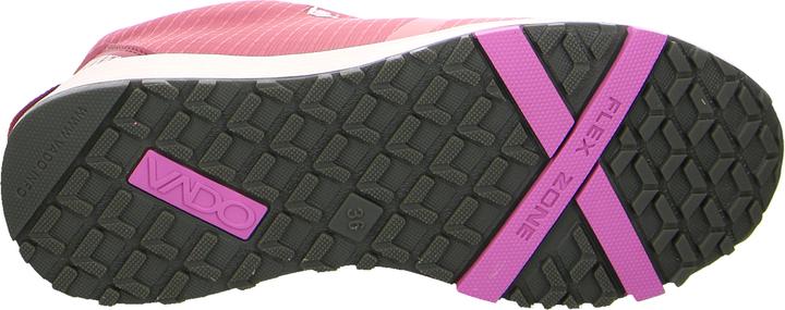 Actual product image Vado Fresh Mid Boa Gtx (37)