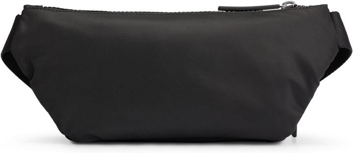 Produktbild Hugo Boss Ethon 2.0N Bumbag N